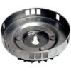 Picture of Crown Automotive Jeep Replacement Engine Timing Camshaft Sprocket - 53021291AD