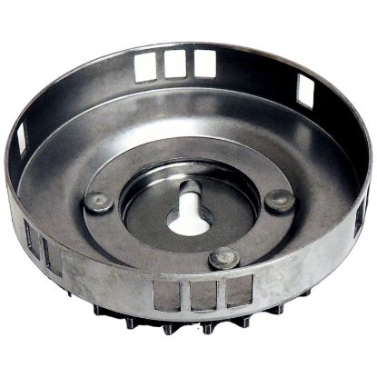 Picture of Crown Automotive Jeep Replacement Engine Timing Camshaft Sprocket - 53021291AD