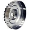 Picture of Crown Automotive Jeep Replacement Engine Timing Camshaft Sprocket - 53021291AD