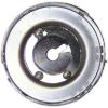 Picture of Crown Automotive Jeep Replacement Engine Timing Camshaft Sprocket - 53021291AF