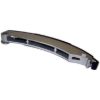 Picture of Crown Automotive Jeep Replacement Engine Timing Chain Tensioner Guide - 53021292AB