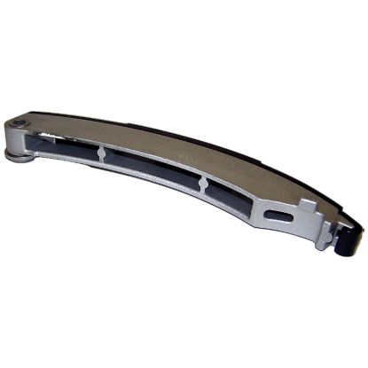 Picture of Crown Automotive Jeep Replacement Engine Timing Chain Tensioner Guide - 53021292AB