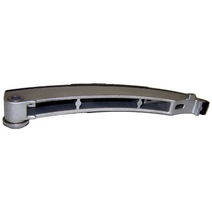 Picture of Crown Automotive Jeep Replacement Engine Timing Chain Tensioner Guide - 53021292AB