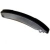 Picture of Crown Automotive Jeep Replacement Engine Timing Chain Tensioner Guide - 53021292AB