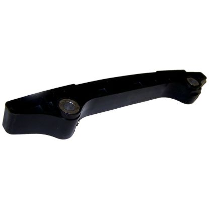 Picture of Crown Automotive Jeep Replacement Engine Timing Chain Guide - 53021293AA