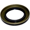 Picture of Crown Automotive Jeep Replacement Engine Crankshaft Seal - 53021313AA