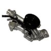 Picture of Crown Automotive Jeep Replacement Engine Water Pump - 53021380AL
