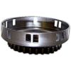 Picture of Crown Automotive Jeep Replacement Engine Timing Camshaft Sprocket - 53021393AA
