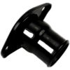 Picture of Crown Automotive Jeep Replacement Engine Coolant Thermostat Housing - 53021536AC