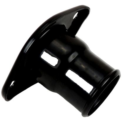 Picture of Crown Automotive Jeep Replacement Engine Coolant Thermostat Housing - 53021536AC