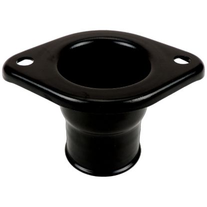 Picture of Crown Automotive Jeep Replacement Engine Coolant Thermostat Housing - 53021536AC