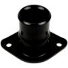 Picture of Crown Automotive Jeep Replacement Engine Coolant Thermostat Housing - 53021536AC
