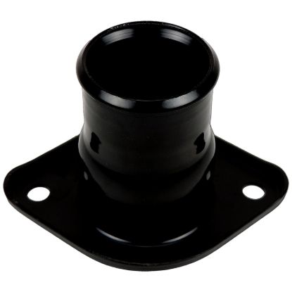 Picture of Crown Automotive Jeep Replacement Engine Coolant Thermostat Housing - 53021536AC