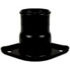 Picture of Crown Automotive Jeep Replacement Engine Coolant Thermostat Housing - 53021536AC