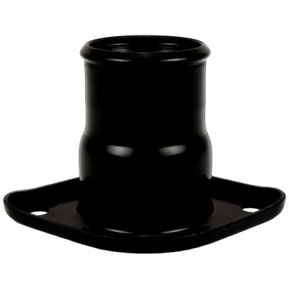 Picture of Crown Automotive Jeep Replacement Engine Coolant Thermostat Housing - 53021536AC