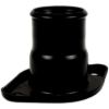 Picture of Crown Automotive Jeep Replacement Engine Coolant Thermostat Housing - 53021536AC