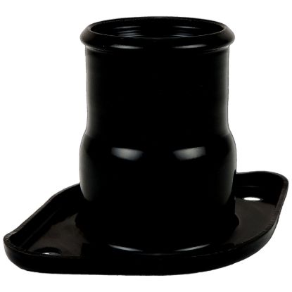 Picture of Crown Automotive Jeep Replacement Engine Coolant Thermostat Housing - 53021536AC