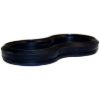 Picture of Crown Automotive Jeep Replacement Spark Plug Tube Seal - 53021569AD