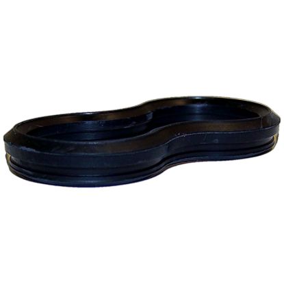 Picture of Crown Automotive Jeep Replacement Spark Plug Tube Seal - 53021569AD