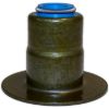 Picture of Crown Automotive Jeep Replacement Engine Valve Guide Seal - 53021578AA