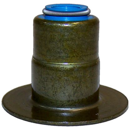 Picture of Crown Automotive Jeep Replacement Engine Valve Guide Seal - 53021578AA