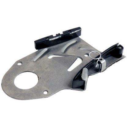 Picture of Crown Automotive Jeep Replacement Engine Timing Chain Tensioner - 53021582AD
