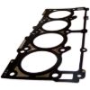 Picture of Crown Automotive Jeep Replacement Engine Cylinder Head Gasket - 53021621AE