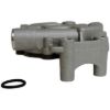 Picture of Crown Automotive Jeep Replacement Engine Oil Pump - 53021622BH