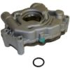 Picture of Crown Automotive Jeep Replacement Engine Oil Pump - 53021622BH