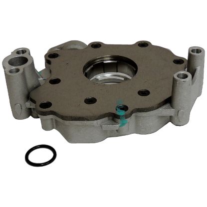 Picture of Crown Automotive Jeep Replacement Engine Oil Pump - 53021622BH
