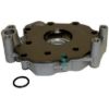 Picture of Crown Automotive Jeep Replacement Engine Oil Pump - 53021622BH