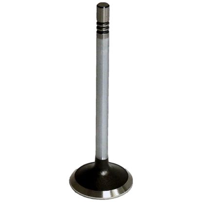 Picture of Crown Automotive Jeep Replacement Engine Exhaust Valve - 53021644AC