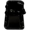 Picture of Crown Automotive Jeep Replacement Engine Oil Pan - 53021755AB