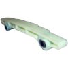 Picture of Crown Automotive Jeep Replacement Engine Timing Chain Guide - 53021796AA