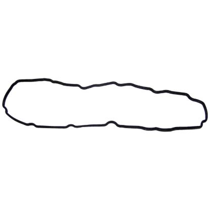 Picture of Crown Automotive Jeep Replacement Engine Valve Cover Gasket - 53021843AA