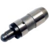 Picture of Crown Automotive Jeep Replacement Engine Valve Lifter - 53021894AA