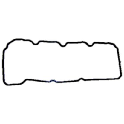 Picture of Crown Automotive Jeep Replacement Engine Valve Cover Gasket - 53021958AA