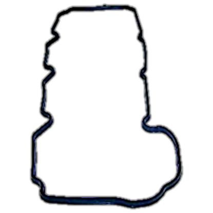 Picture of Crown Automotive Jeep Replacement Engine Valve Cover Gasket - 53021959AA
