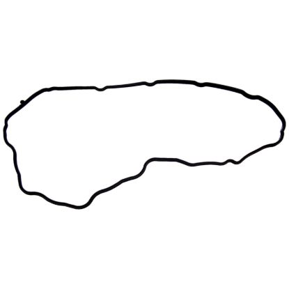 Picture of Crown Automotive Jeep Replacement Engine Valve Cover Gasket - 53022009AA