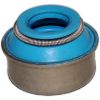 Picture of Crown Automotive Jeep Replacement Engine Valve Stem Oil Seal - 53022090AB