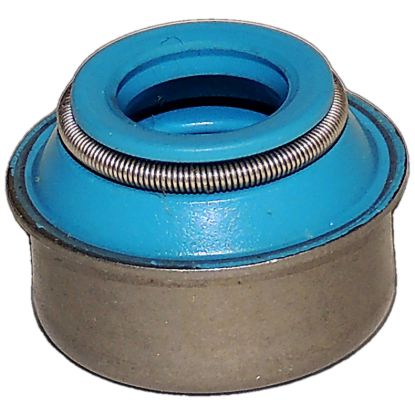 Picture of Crown Automotive Jeep Replacement Engine Valve Stem Oil Seal - 53022090AB