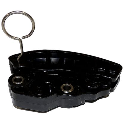 Picture of Crown Automotive Jeep Replacement Engine Timing Chain Tensioner - 53022115AH