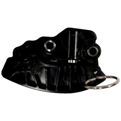 Picture of Crown Automotive Jeep Replacement Engine Timing Chain Tensioner - 53022115AH