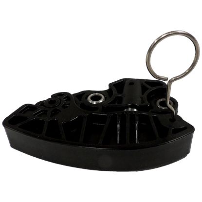 Picture of Crown Automotive Jeep Replacement Engine Timing Chain Tensioner - 53022115AH