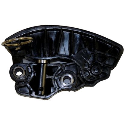 Picture of Crown Automotive Jeep Replacement Engine Timing Chain Tensioner - 53022115AH
