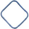 Picture of Crown Automotive Jeep Replacement Engine Intake Manifold Seal - 53022143AB