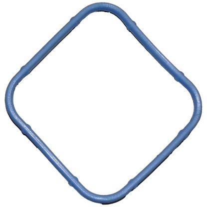 Picture of Crown Automotive Jeep Replacement Engine Intake Manifold Seal - 53022143AB