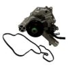 Picture of Crown Automotive Jeep Replacement Engine Water Pump - 53022192AK