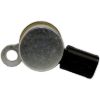 Picture of Crown Automotive Jeep Replacement Engine Multiple Displacement System Solenoid - 53022298AA