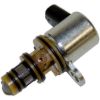 Picture of Crown Automotive Jeep Replacement Engine Multiple Displacement System Solenoid - 53022298AA